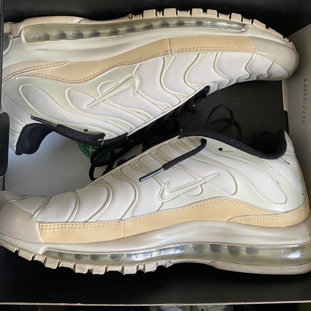 Air Max